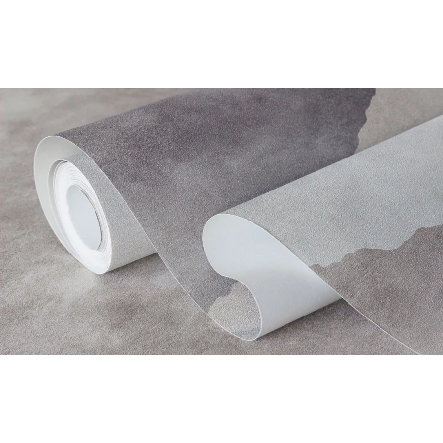 Обои флизелиновые Аспект Deluxe Аризона бежевые 70444-28 1,06х10,05 м