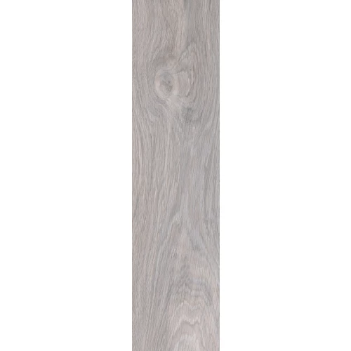 Керамогранит Primavera Branch Mink Rec 1,76 52,8 м2 WD07 80х20 см