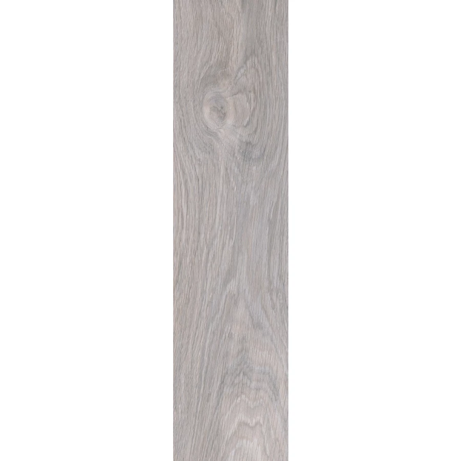 Керамогранит Primavera Branch Mink Rec 1,76 52,8 м2 WD07 80х20 см