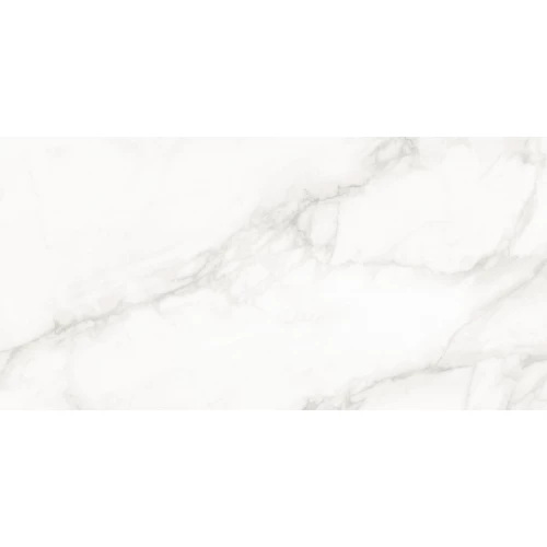 Керамогранит Artkera Group Mils матовый белый GP36MIS00 60х30 см