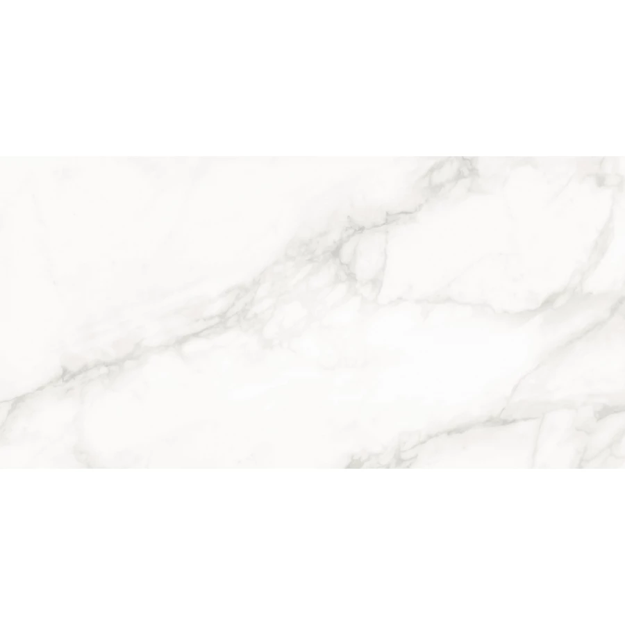 Керамогранит Artkera Group Mils матовый белый GP36MIS00 60х30 см