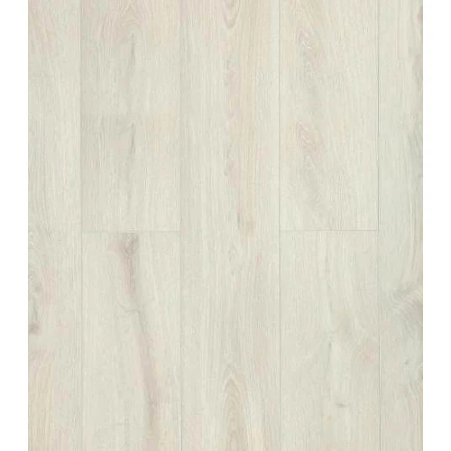 Каменно-полимерная плитка Amadei Аллегри Борис Годунов 41116 31 класс 3,85 мм