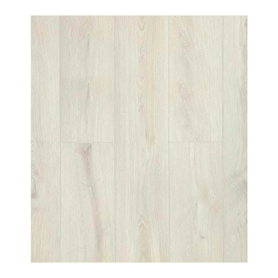 Каменно-полимерная плитка Amadei Аллегри Борис Годунов 41116 31 класс 3,85 мм