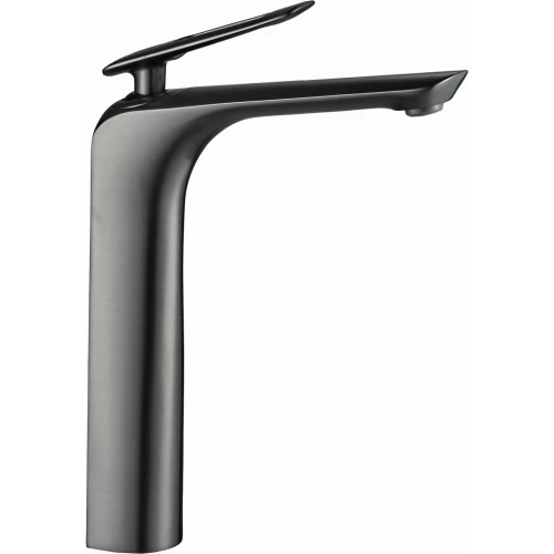 Смеситель Savol для раковины S-JD9211Q