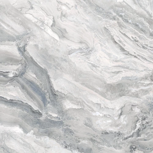 Керамогранит LCM Persia Gray полированный 6060PRS15P 60х60 см