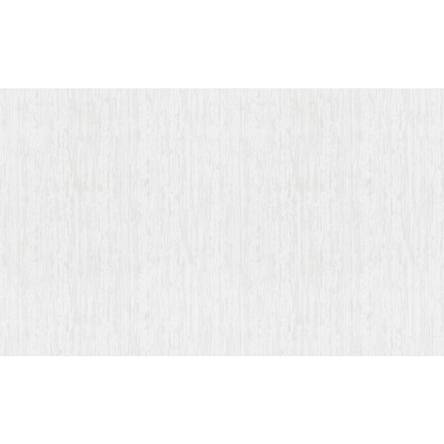 Обои флизелиновые Palitra Life Colorist Палитра белые 4042-01 1,06х25 см