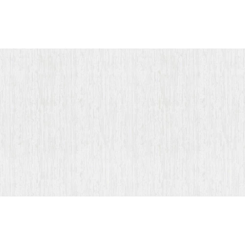 Обои флизелиновые Palitra Life Colorist Палитра белые 4042-01 1,06х25 см