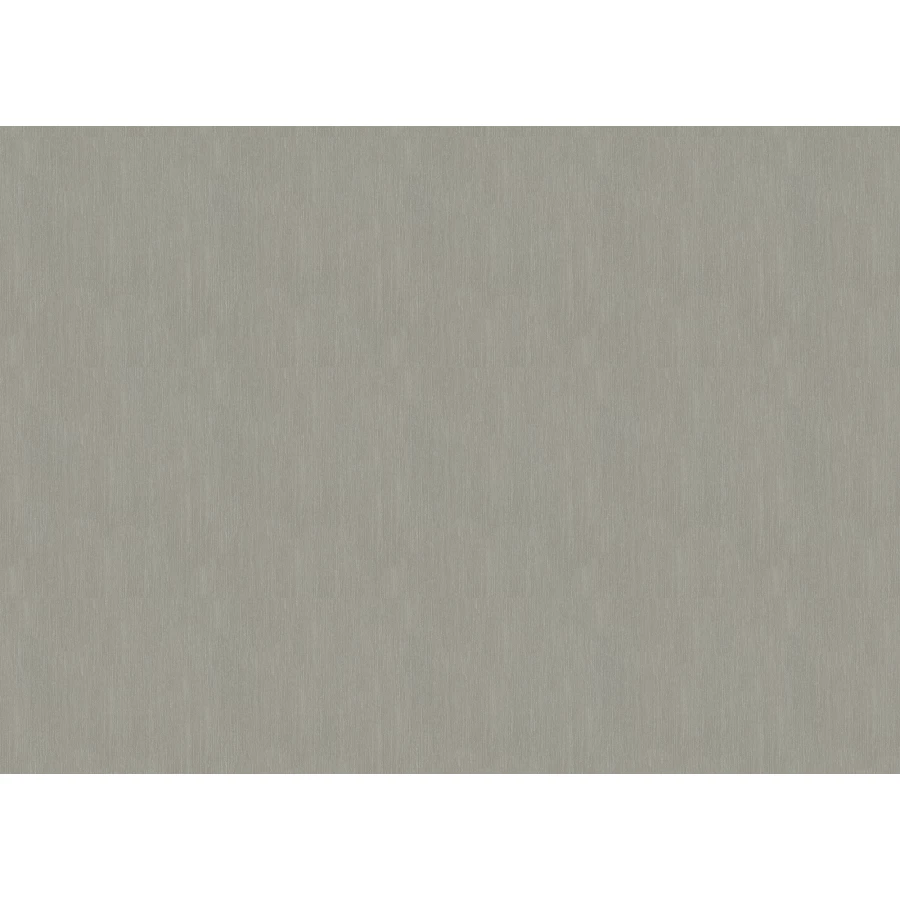 Обои флизелиновые Marburg Casa Sereno серые 36022 1,06х10,05 м