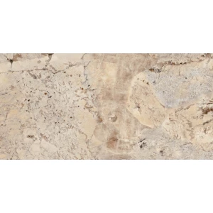 Керамогранит Estima Marble Onlygres MOG304 глянцевый бежевый 69225 120х60 см