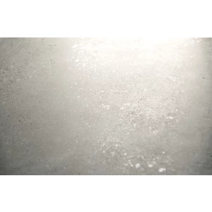 Керамогранит Керамика Будущего Перла Светло-Серый LLR 120x60 см