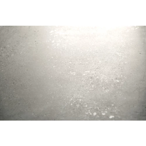 Керамогранит Керамика Будущего Перла Светло-Серый LLR 120x60 см