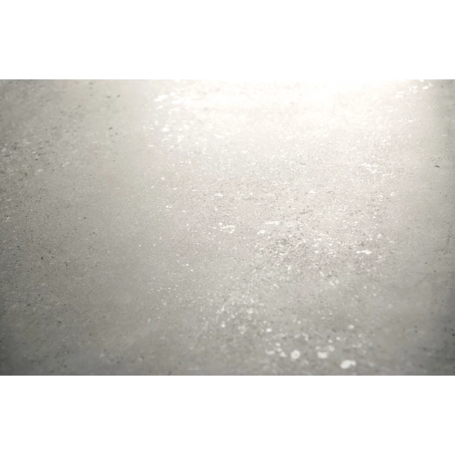 Керамогранит Керамика Будущего Перла Светло-Серый LLR 120x60 см