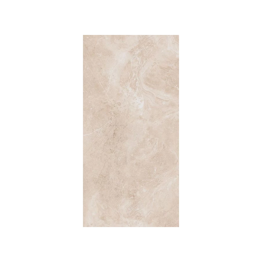 Керамогранит Kerama Marazzi Парнас лаппатированный бежевый 40х80 см