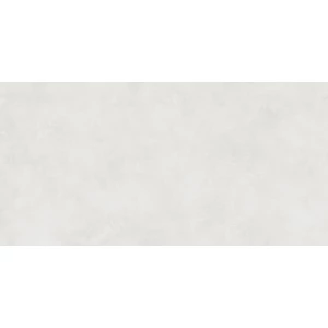 Керамогранит ALMA Ceramica Mural матовый светло-серый GFU60120MUR07R 120х60 см