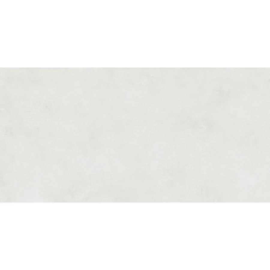 Керамогранит ALMA Ceramica Mural матовый светло-серый GFU60120MUR07R 120х60 см