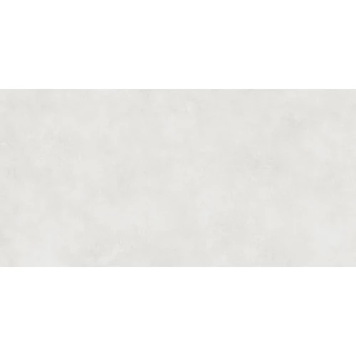 Керамогранит ALMA Ceramica Mural матовый светло-серый GFU60120MUR07R 120х60 см
