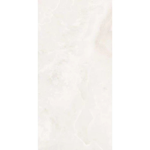Керамогранит Ariostea Ultra Onici Onice Bianco Extra Lucidato Shiny 6 mm UO6L300400 300х150 см
