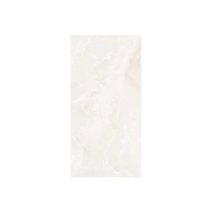 Керамогранит Ariostea Ultra Onici Onice Bianco Extra Lucidato Shiny 6 mm UO6L300400 300х150 см