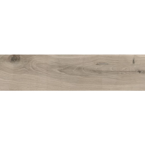 Керамогранит Vitra OriginWood светлый греж матовый R10A K952412R0001VTET 80x20 см