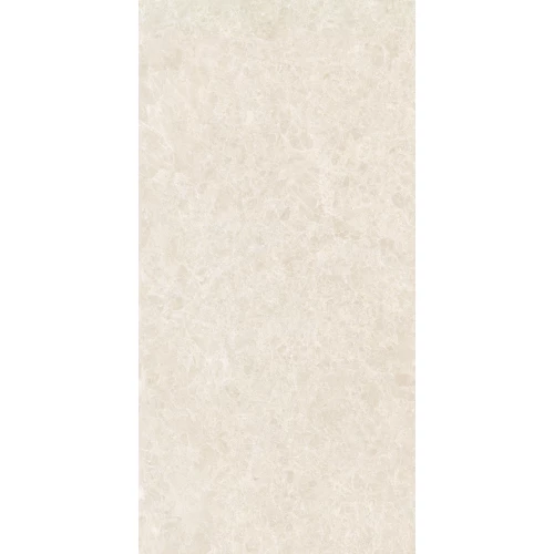 Керамогранит Global Tile Ракушка / Shell матовый бежевый GT1206025402MHRR 120x60 см