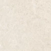 Керамогранит Global Tile Ракушка / Shell матовый бежевый GT1206025402MHRR 120x60 см
