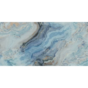 Керамогранит Basconi Home Hypnos BHW-0047 120х60 см