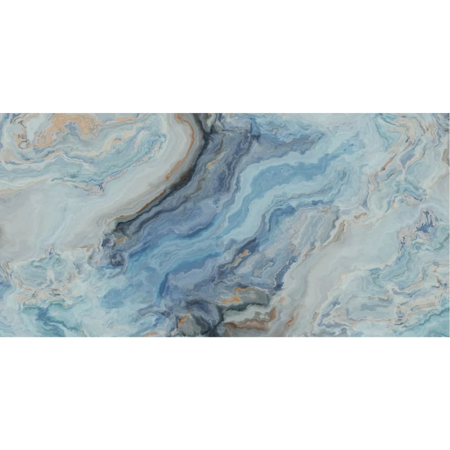 Керамогранит Basconi Home Hypnos BHW-0047 120х60 см