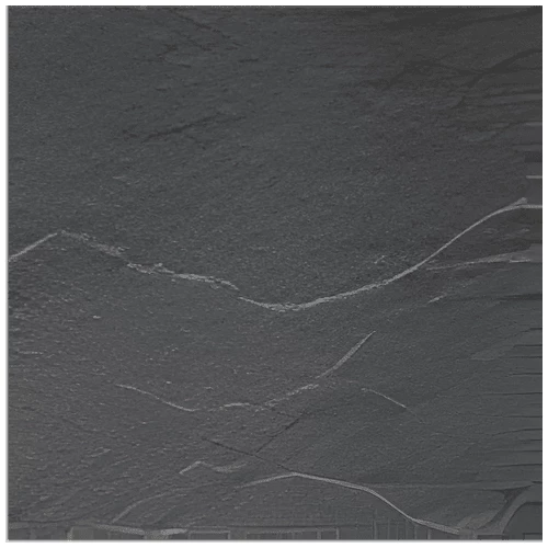 Душевой поддон трапеция RGW Stone Tray-G 14155099-02-11 90х90 см