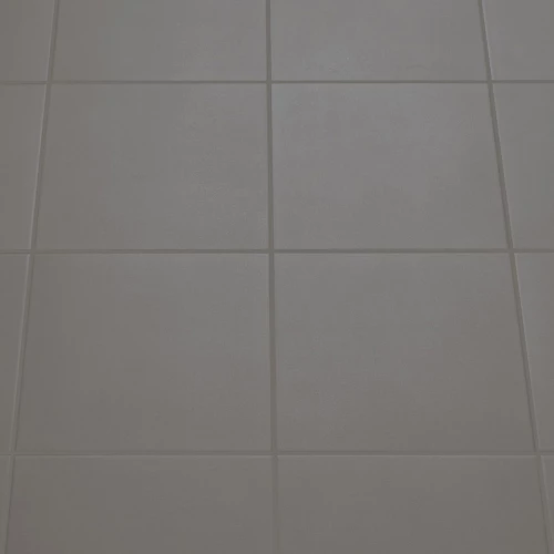 Керамогранит Motto Levels Dimgrey Matt матовый серый N100008 20x20 см