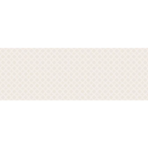 Керамическая плитка Kerlife Menara Marfil кремовый 25,1*70,9 см