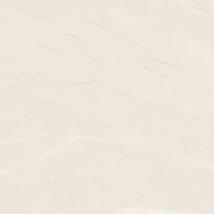 Керамогранит Dako Pulpis Ivory ректификат матовый бежевый Е-5026/МR 60х60 см