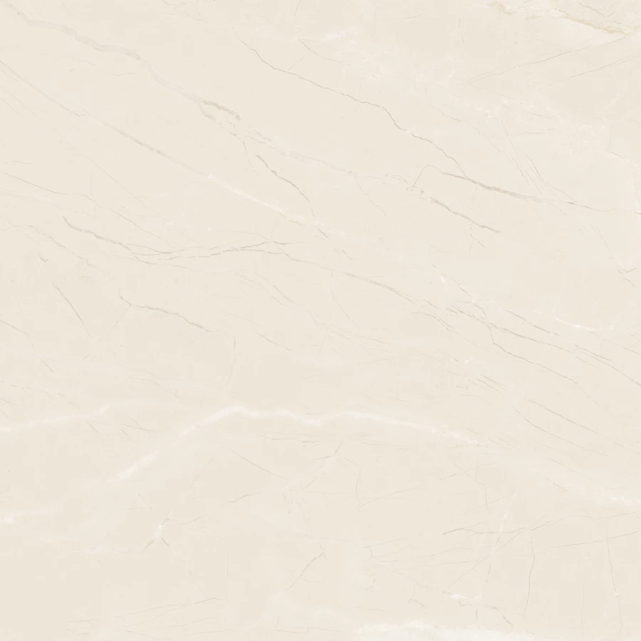 Керамогранит Dako Pulpis Ivory ректификат матовый бежевый Е-5026/МR 60х60 см