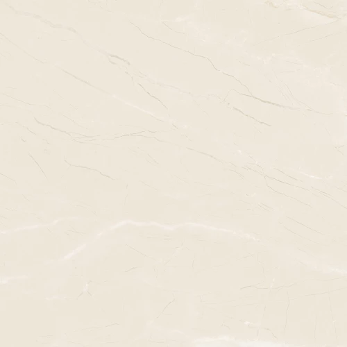 Керамогранит Dako Pulpis Ivory ректификат матовый бежевый Е-5026/МR 60х60 см