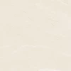 Керамогранит Dako Pulpis Ivory ректификат матовый бежевый Е-5026/МR 60х60 см
