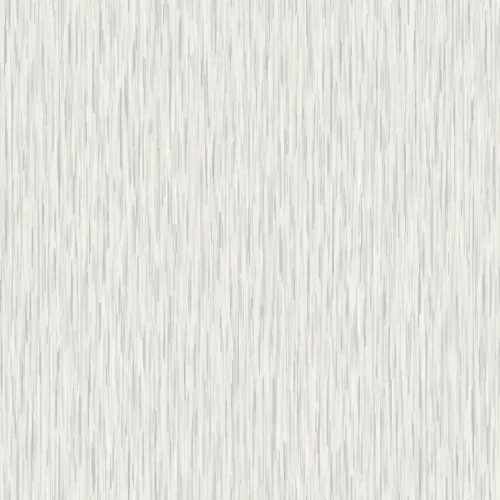 Обои флизелиновые Grandeco Anita серые A80705 1,06х10,05 м