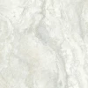Керамогранит Planet Ceramics Travertine-02 matt матовый серо-бежевый 120х60 см