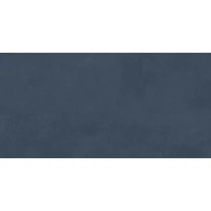 Керамогранит Estima Indigo Illusion EXC402 матовый синий 71946 120х60 см
