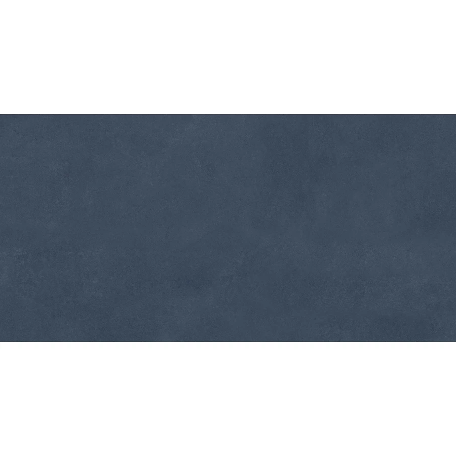 Керамогранит Estima Indigo Illusion EXC402 матовый синий 71946 120х60 см