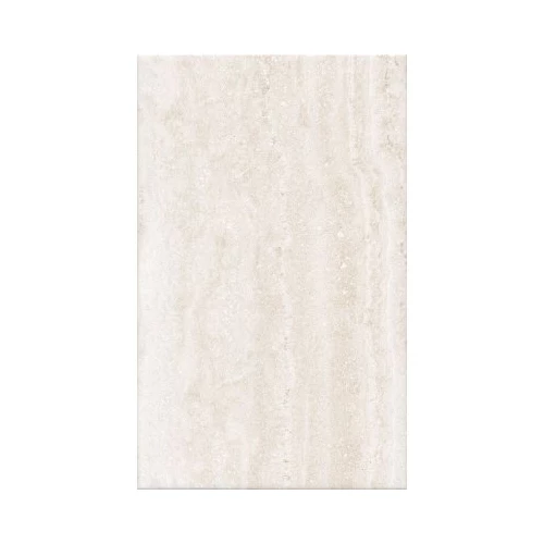 Плитка настенная Kerama Marazzi Пантеон беж светлый 6337 25х40 см