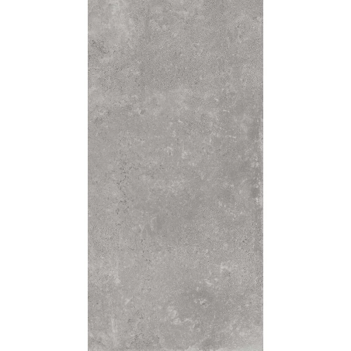 Керамогранит Global Tile Fabula матовый серый GT1206017691MR 120х60 см