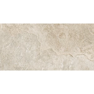 Керамогранит ALMA Ceramica Fjord матовый песочный GFA3060FJO44R 60х30 см