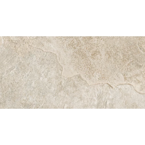 Керамогранит ALMA Ceramica Fjord матовый песочный GFA3060FJO44R 60х30 см