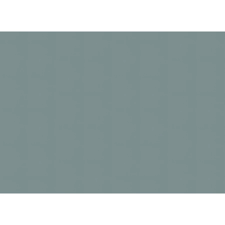 Обои винил на флизелине Artsimple Mixture Бирюзовый A100219 10,00x1,06 м