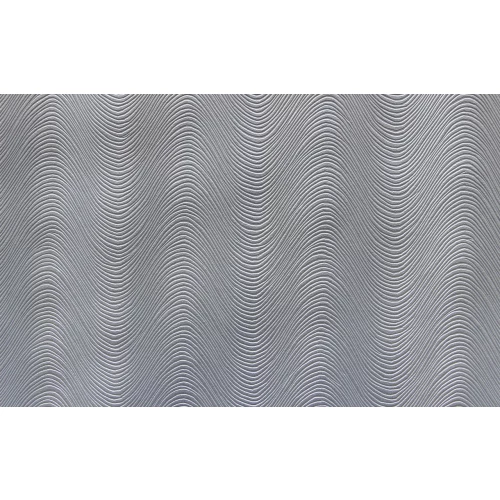 Обои флизелиновые Аспект Индиго серые 70363-14 1,06х10,05 м