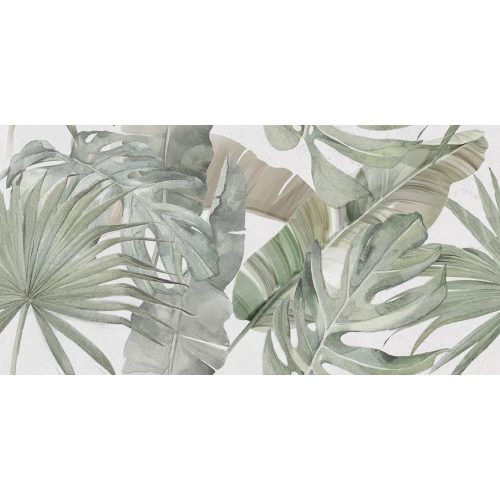 Плитка настенная Azori Fortezza Foglia 00-00108414 63х31,5 см