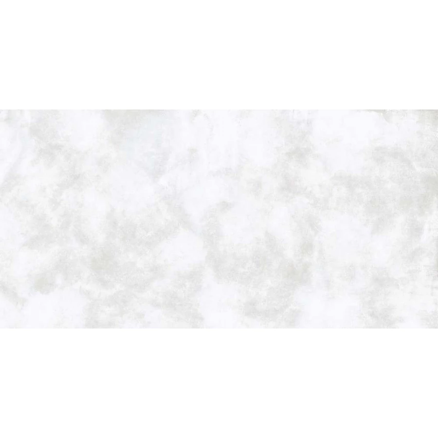 Керамогранит ALMA Ceramica Soul GFU114SUL00R 114х57 см