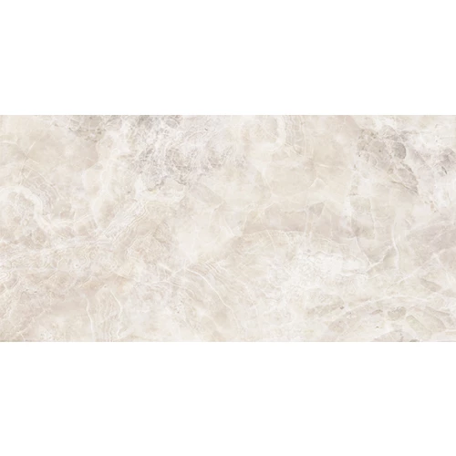 Плитка настенная ALMA Ceramica Veliente TWU09VLN004 24,9х50 см