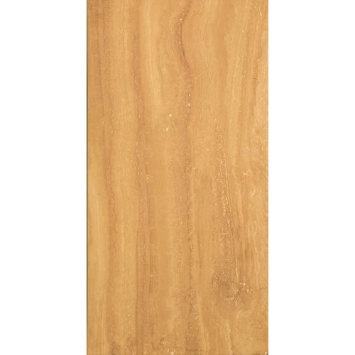 Керамогранит Casalgrande Padana Giallo Striato Lucido 2464727 59x118