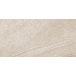 Керамогранит матовый ALMA Ceramica Olsa 1,44 кв.м. 0,85GFU60120OLS40R 120х60х0,85 см