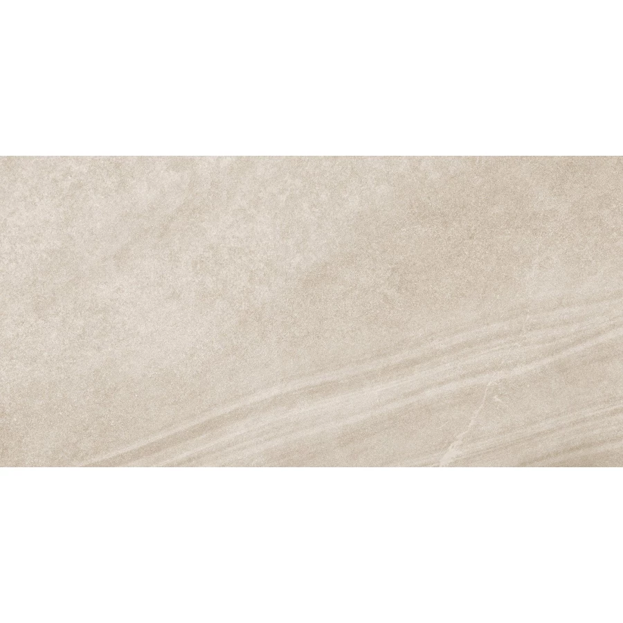 Керамогранит матовый ALMA Ceramica Olsa 1,44 кв.м. 0,85GFU60120OLS40R 120х60х0,85 см